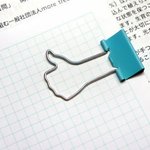 위트있는 디자인 아이템으로 <b>무미</b>건조한 직딩라이프 극복하기! 