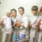 [비스트] 서럽ㄸr.