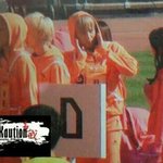 [EXO] 엑소 여돌이랑 거의 <b>교류</b>없었다함 누군지몰라도 김종인한테...