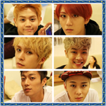 [비스트] 비스트 <b>재활용</b> 그룹이라는거 인정