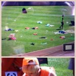 [EXO] 착한 <b>루한</b>이