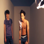 [EXO] 종인이여친<b>신상</b>정보