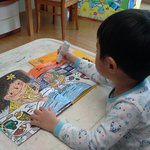 입소문이 <b>자자</b>한 잉글리c 공부 비법