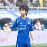 [비스트] 비스트 <b>축구</b>돌이래 ㅋㅋㅋㅋ