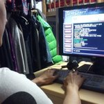 동운이 팬들이랑 <b>스타</b>크래프트ㅋㅋㅋㅋㅋㅋㅋㅋㅋㅋㅋㅋㅋㅋㅋㅋㅋㅋㅋ급생각
