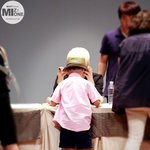 [비스트] 븉님들 ㅇㅅ랑 <b>비교질</b>요