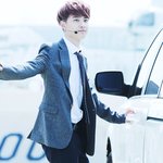 [EXO] 독영수사진이나<b>봅세</b>