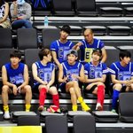 [VIXX] 진짜사나이손진영군이랑 <b>학연</b>