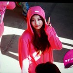 [미쓰에이] <b>수지</b>아육대
