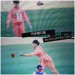 [EXO] 그거알아요?!?!?!?!!?리<b>얼리</b>?!?!?!