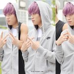 [틴탑] 안다니엘 요<b>정설</b> 씹ㄷ덕
