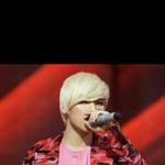 [빅뱅] 난 이때 <b>이</b> 분홍코디..