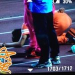 [EXO] ㅅㅂ<b>타오</b>다침