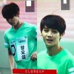 [비스트] 나왜아육대안감?...ㅠㅠㅠㅠㅠㅠㅠㅠㅠㅠㅠ