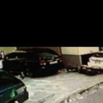 [빡침] 뺑소니범 <b>차종</b>을 알려주세요