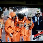 [EXO] 타오 <b>현재</b>상황 프리뷰 3장더뜸
