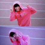 [틴탑] 헐<b>니엘</b>싸인
