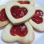 김성은 <b>토익</b>은 역시 기초 잡기에 진리 김성은 <b>토익</b> 강추!