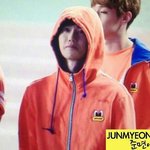 [EXO] 아시발 마봉춘새기야 준면이도 <b>울먹</b>하잖아