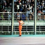 [EXO] made in <b>heaven</b> ‏팬들 걱정말라구 인사하러나온...