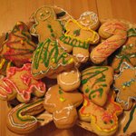 이영수 <b>문</b><b>풀</b>강의 듣고 있는데 이영수좋다.