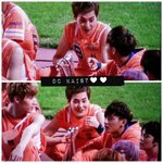 [EXO] 시우민이 <b>타오</b>한테 넌 최고야!