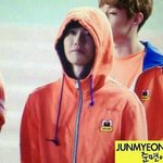 [EXO] 왜울어<b>울지마</b>