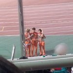 [EXO] <b>타오</b>다쳐서슬프기도슬픈데더빡치는게뭔줄앎?