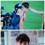 [exo] 아육대진짜폐지해라진심