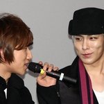 [빅뱅] 탑은<b>대성</b>이보면