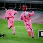 [틴탑] <b>이병헌</b>아팟던거맞음..?