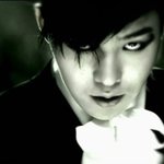 [빅뱅] <b>쉬즈</b>곤같은노래