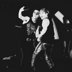 [빅뱅] 막라좋음