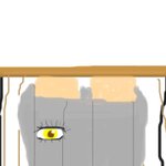 [써밋의실화] 그 집과의 <b>악연</b>6