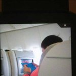 [빅뱅] 탑 오해 ㄴㄴ