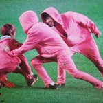 [틴탑] 틴탑의 <b>폭력성</b>