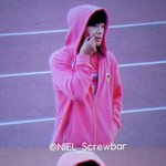 [틴탑] <b>종현</b>이는 오늘도 회춘했다고 한다