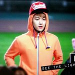 [EXO] 백현이 드디어