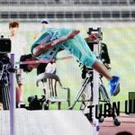 [BAP] 한마리의 날치 