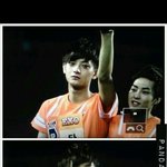 [EXO] 아육대타오눈이빨갛게부어<b>오름</b>!!