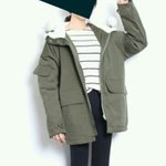 [<b>야상</b>추천좀] 스타일매거진-포스트<b>야상</b> 좀 찾아주세요!ㅠㅠ