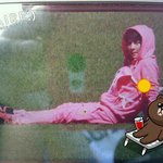 [틴탑] 근데 왜이리 프리뷰가 적어