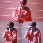 [틴탑] 너무<b>냉정</b>해