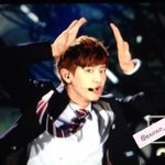 [EXO] 찬열이 <b>울프</b>할때 뽀뽀해주고싶다