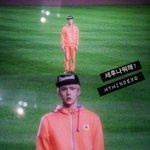 [EXO] 오세훈 <b>현재</b> 상태