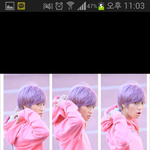 [틴탑] 그래서 <b>니엘</b>아 환타는 샀어 안샀어?