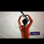 [EXO] <b>타오</b> 팬석와서 한거 이거임?