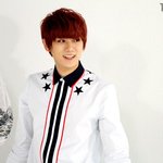 [비스트] 오늘오늘오늘오늘오늘은 무슨날??