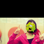 [도와주세요] 이거어디서팔아용제발ㅠㅠㅠ