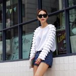 [EXO] [쩖주의]도경수랑<b>커플옷</b>